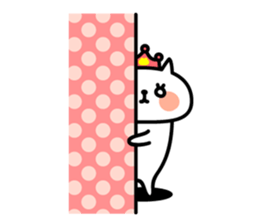 8371070