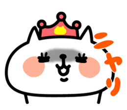 8371074