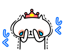 8371090