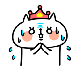 8371097