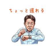 837121436