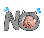 837122306