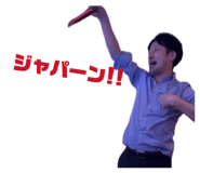 837122442