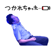 837122453