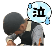 837122454