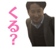 837122457