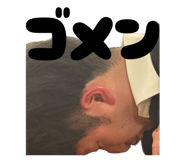 837122459