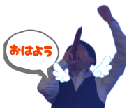837122464