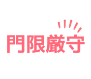 837122471