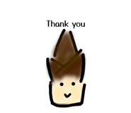 837122558