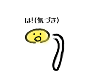 837122571