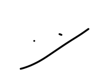 837123049
