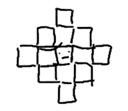 837123051