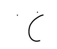 837123052