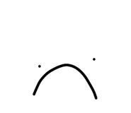 837123053