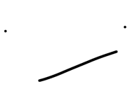 837123054