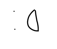 837123055