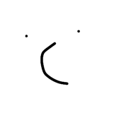 837123056