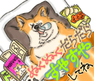 837123557