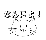 837123657