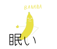 837123659