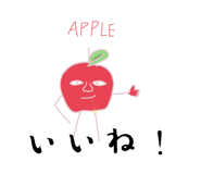 837123660