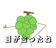 837123661