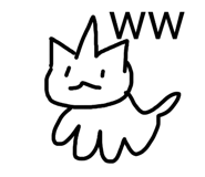 837123665
