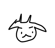 837123668