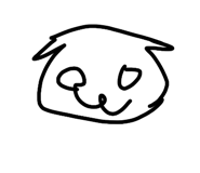 837123670