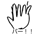 837123671