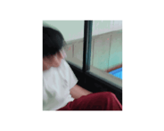 837124020