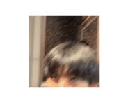 837124024