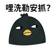 837124665