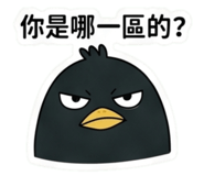 837124670