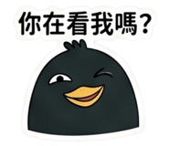837124678