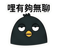 837124688