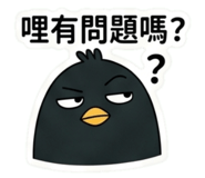 837124689