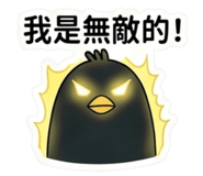 837124690