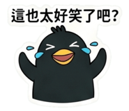 837124693