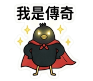 837124698