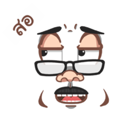 837129876