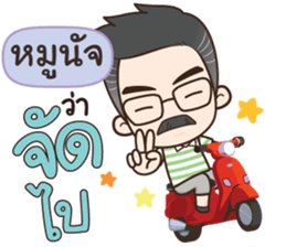 837131596