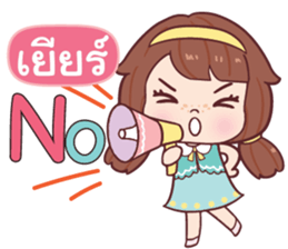 837131772