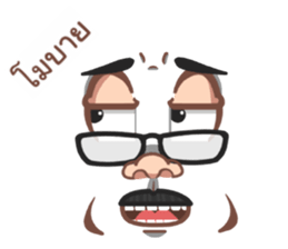 837132236