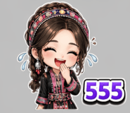 837135705