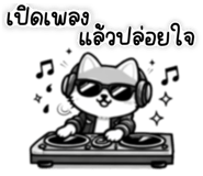 837135926