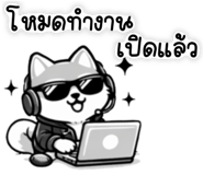 837135938