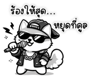 837135941