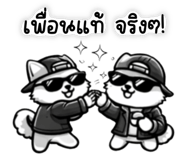 837135951